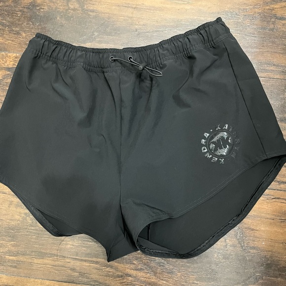 Gymshark Pants - Kkfit small brand new never been worn
